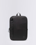 Batoh Herschel Supply Wesbrook Black Tonal 24 l