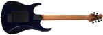 Sterling by Music Man John Petrucci JP150D QM Cerulean Paradise