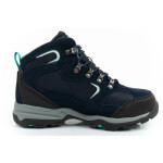 Boty Hi-Tec Storm W O005365-031 37