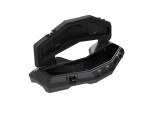 Přední plastový box GKA na CF-Moto Gladiator X850/X1000