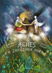 Agnes a Zakázaná hora - Veronika Hurdová