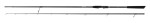 Fox Rage Prut Terminator X Jigger Extreme Spin 2,65m 40-100g,Fox Rage Prut Terminator X Jigger Extreme Spin 2,65m 40-100g