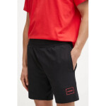 Šortky Hugo Laze M 50525247-001 xxl