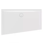 Vanička BTL-M/Space 90x140x1,5