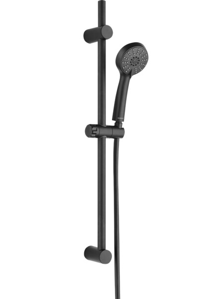 Kuchinox - CENTO sprchová souprava s tyčí NKC_71A1