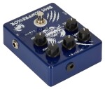 Caline CP-45 Pressure Point