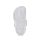 Dřeváky Crocs Classic Duke Print Clog K Jr 210007-6WY EU 28/29