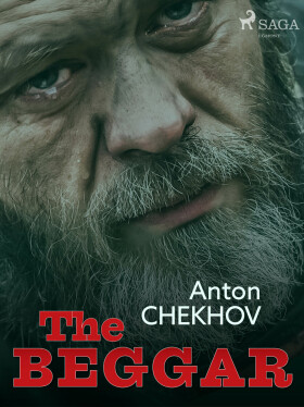 The Beggar - Chekhov Anton