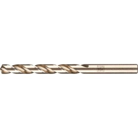 PFERD TOOLS 25203955 Nerezová ocel (INOX) spirálový vrták, 8.5 mm, délka 79 mm, DIN 1897, 10 ks