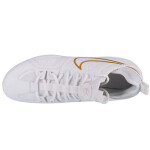 Nike Huarache 9 Varsity Lax FG M FD0090-100 fotbalové boty 44,5