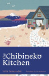 The Chibineko Kitchen - Yuta Takahashi