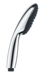GROHE - Vitalio Start Sprchová hlavice, chrom 26946004