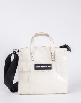 FREITAG F274 Ruby