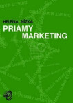 Priamy marketing