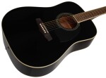 Ibanez PF15 Black