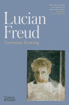 Lucian Freud - David Dawson