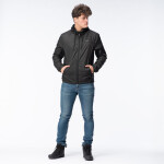 Bunda Iguana Balvin M 92800621830 XL