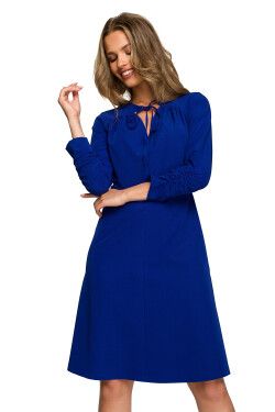 Denní šaty model 171164 Stylove XL