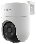 EZVIZ IP kamera H8C 2K+ / Venkovní IP kamera / Wi-Fi / 4Mpix (CS-H8C-R100-1J4WKFL)