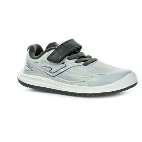 Joma Supercross Junior 2612 Gray dětské