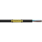 LAPP 83280292 Cablelabel detectable 75x25 BU etikety pro termotransferovou tiskárnu 500 ks