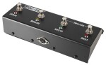 Laney IRT60-212