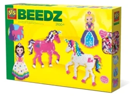 LEGO® úložný box 12,5 x 25 x 18 cm šedá