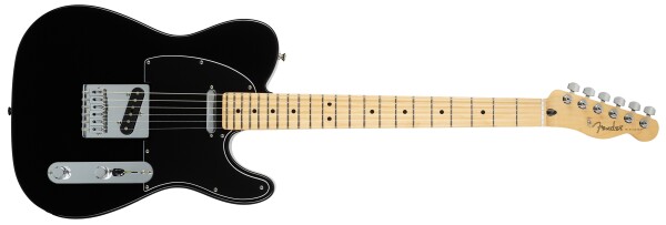 Fender Player Telecaster