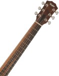 Taylor GS Mini-e Victorian Burst
