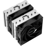 DeepCool AG620 R-AG620-BKNNMN-G-1