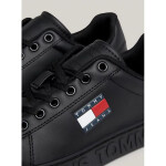 Tommy Hilfiger Tjw Cool Sneaker Ess EN0EN02531BDS boty