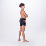 Plavky Aquawave Fiero Jr 92800398730 158