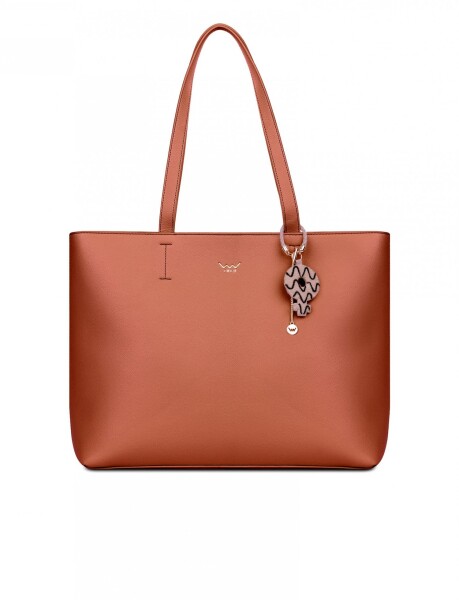 Elegantní business kabelka Coleen Brown