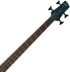 Ibanez SRMS720 Blue Chameleon