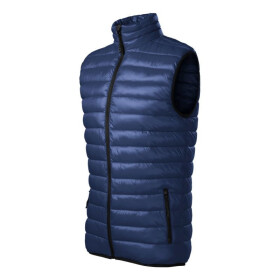 Pánská vesta Everest MLI-55302 Malfini