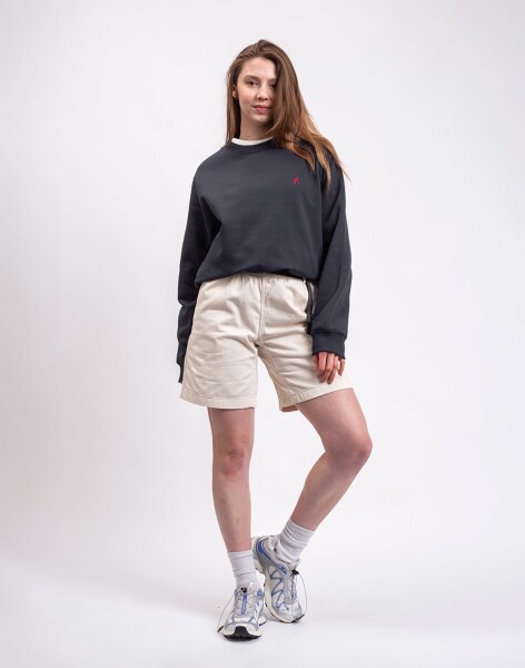Gramicci W's G-Short GREIGE M