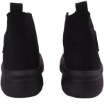 Lee Cooper W LCW-23-44-1628LB dámské boty 41