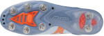 Kopačky Mizuno MORELIA NEO V Beta ELITE SG P1GC269322 Velikost obuvi v EU: 44,5