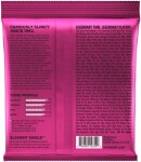 Ernie Ball 2854 Super Slinky Nickel Wound Short Scale Electric Bass 40