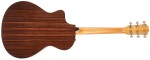 Taylor 212ce Plus
