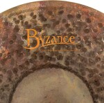 Meinl Byzance Mike Johnston Set