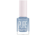 PASTEL lak na nehty 612, 13 ml