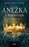 Anežka Kuenringu