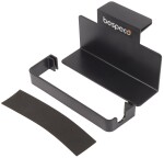 Bespeco BPS