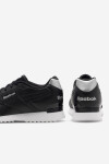 Tenisky Reebok REEBOK GLIDE RIPPLE ID1964 Látka/-Látka