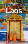 Laos