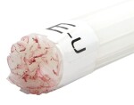 Pojivová elektroda pro plasty PE-U, PEHD, PELD, PEMD, LLDPE - 100g
