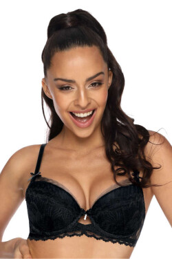 Push-up model 204182 Mat 80B