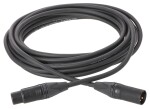 Klotz M2FM1-0500