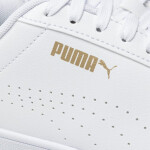 Boty Puma Shuffle Perf M 380150 09 44,5